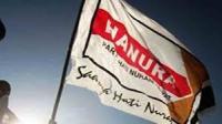 Hanura Riau Coret Kader Berstatus PNS Aktif